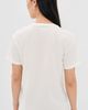 Original Retro Brand Original Retro Brand St. Tropez Relaxed Tee AWH - 3