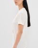 Original Retro Brand Original Retro Brand St. Tropez Relaxed Tee AWH - 4