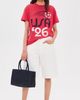 Original Retro Brand Original Retro Brand USA '26 Relaxed Tee Vre - 5