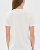 Original Retro Brand Original Retro Brand USA Vertical Flag Relaxed Tee AWH - 3