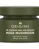 Origins Dr. Andrew Weil for Origins™ Mega-Mushroom Relief & Resilience Soothing Cream  - 1