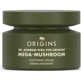 Origins Dr. Andrew Weil for Origins™ Mega-Mushroom Relief & Resilience Soothing Cream 