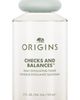 Origins Origins Checks and Balances Daily Exfoliating Toner  - 1