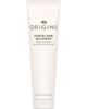 Origins Origins Checks and Balances™ Frothy Face Wash  - 1