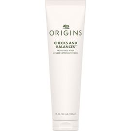 Origins Origins Checks and Balances™ Frothy Face Wash 