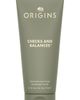 Origins Origins Checks and Balances™ Polishing Face Scrub  - 1