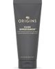 Origins Origins Clear Improvement™ Active Charcoal Mask to Clear Pores  - 1