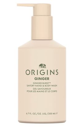 Origins Origins Ginger Burst™ Savory Body Wash 
