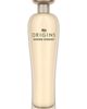 Origins Origins Ginger Essence Sensuous Skin Scent  - 1
