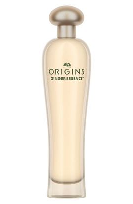 Origins Origins Ginger Essence Sensuous Skin Scent 