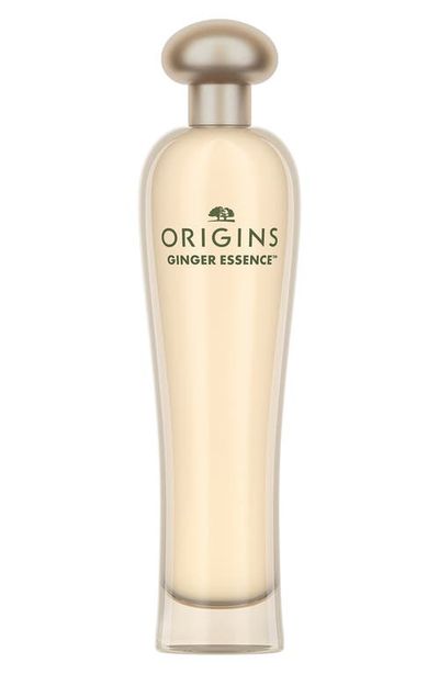 Origins Origins Ginger Essence Sensuous Skin Scent 