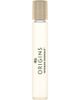 Origins Origins Ginger Essence Sensuous Skin Scent Rollerball  - 1