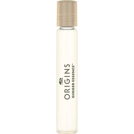 Origins Origins Ginger Essence Sensuous Skin Scent Rollerball 