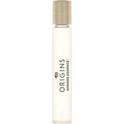 Origins Origins Ginger Essence Sensuous Skin Scent Rollerball 