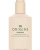 Origins Origins Ginger Hand & Body Lotion  - 1