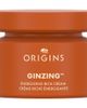 Origins Origins GinZing Energizing Gel Cream  - 1