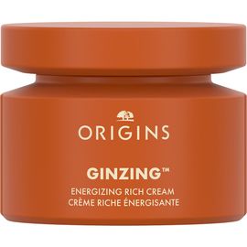 Origins Origins GinZing Energizing Gel Cream 