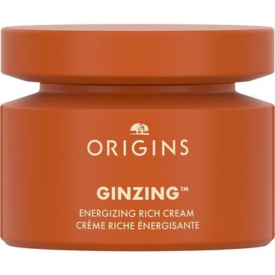 Origins Origins GinZing Energizing Gel Cream 