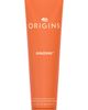 Origins Origins GinZing™ Refreshing Scrub Exfoliating Cleanser  - 1