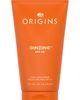 Origins Origins GinZing™ SPF 30 Daily Moisturizer Sunscreen  - 1
