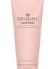 Origins Origins Light Rose Moisturizing Hand Cream  - 1