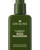Origins Origins Mega-Mushroom Relief & Resilience Fortifying Emulsion  - 1