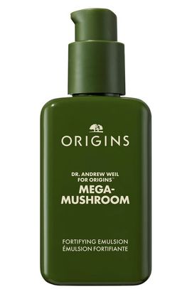 Origins Origins Mega-Mushroom Relief & Resilience Fortifying Emulsion 