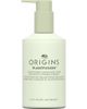 Origins Origins Plantfusion™ Conditioning Hand & Body Wash  - 1