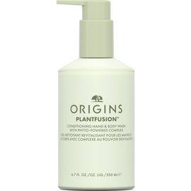 Origins Origins Plantfusion™ Conditioning Hand & Body Wash 