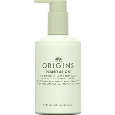 Origins Origins Plantfusion™ Conditioning Hand & Body Wash 