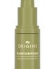 Origins Origins Plantscription™ Anti-Aging Power Eye Cream  - 1