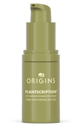 Origins Origins Plantscription™ Anti-Aging Power Eye Cream 