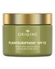 Origins Origins Plantscription™ SPF 25 Power Anti-Aging Cream Moisturizer  - 1