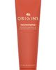 Origins Origins Youthtopia Apple Butter Cleansing Balm  - 1