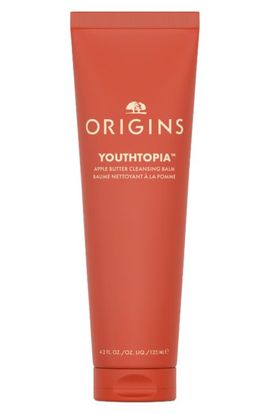 Origins Origins Youthtopia Apple Butter Cleansing Balm 