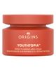 Origins Origins Youthtopia Plumping Apple Face Moisturizer with Peptides  - 1