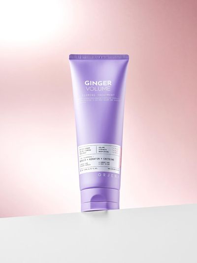 ORJENA Volume Firming Treatment 200ml