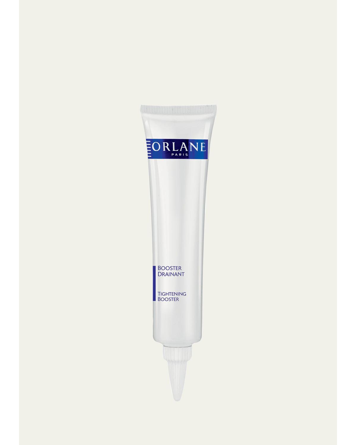 Orlane 2.5 oz. Tightening Booster