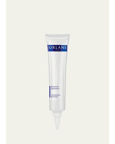 Orlane 2.5 oz. Tightening Booster