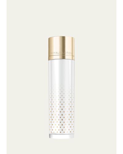 Orlane 4.3 oz. Creme Royale Active Lotion