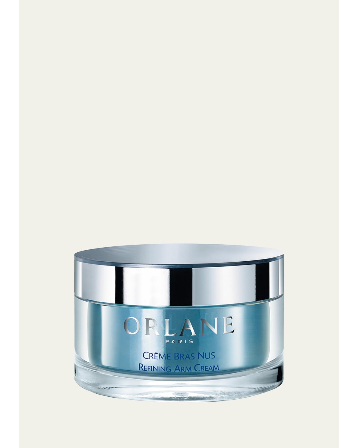 Orlane 6.8 oz. Refining Arm Cream