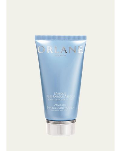 Orlane Absolute Skin Recovery Masque, 2.5 oz.