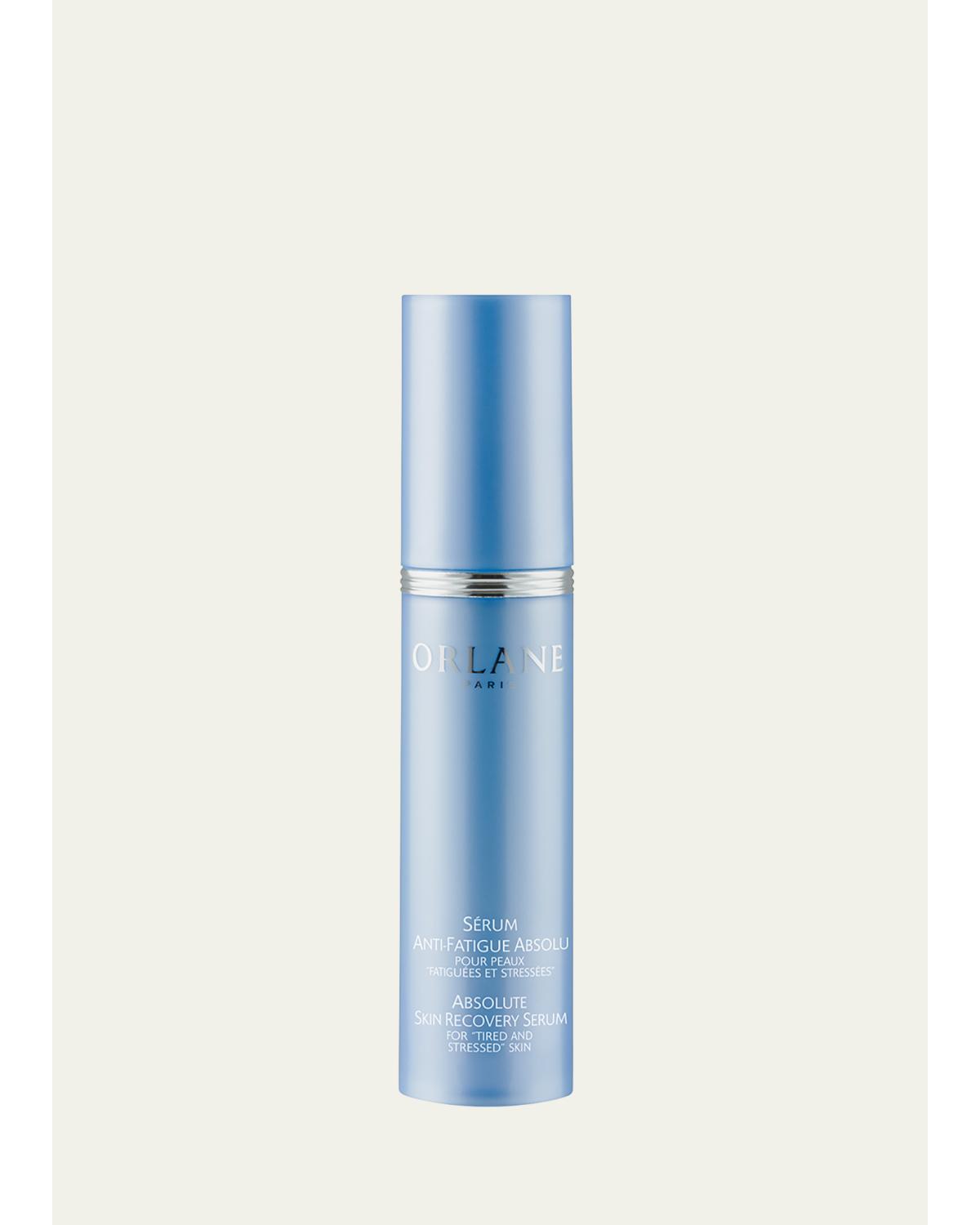 Orlane Absolute Skin Recovery Serum, 1 oz.