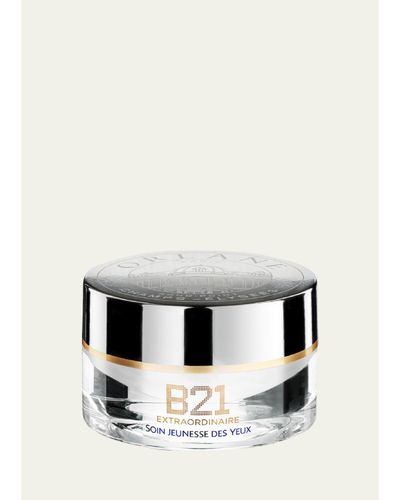 Orlane B21 Extraordinaire Absolute Youth Eye, 0.5 oz.