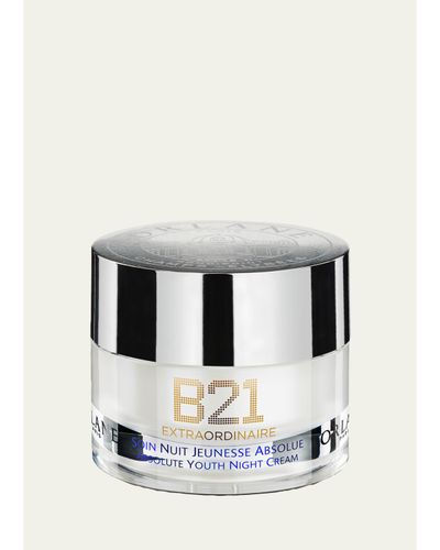 Orlane B21 Extraordinaire Absolute Youth Night Cream, 1.7 oz.