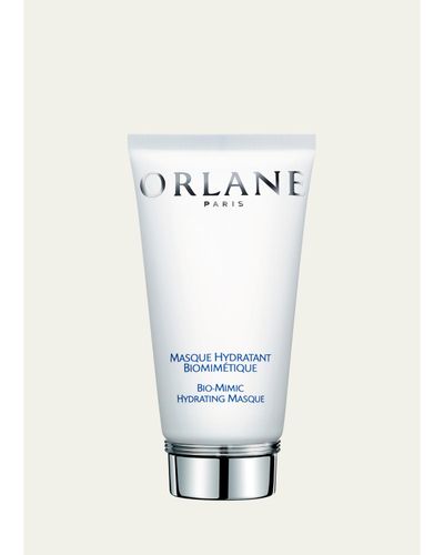 Orlane Bio Mimic Hydrating Masque, 2.5 oz.