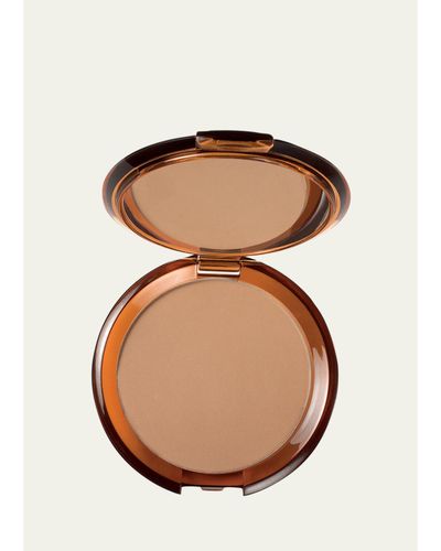 Orlane Bronzing Pressed Powder No. 23