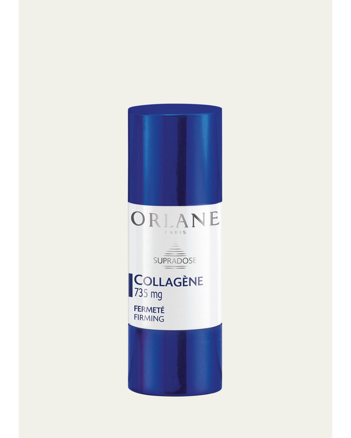 Orlane Collagen Supradose, 1 oz.