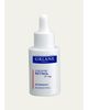 Orlane Retinol Supradose, 1 oz. - 1