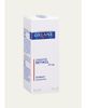 Orlane Retinol Supradose, 1 oz. - 2